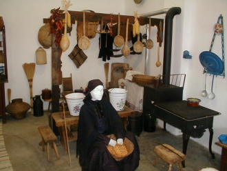 Falumúzeum – 3. kép